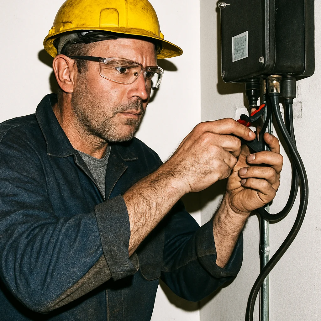 Mini Split & Ductless Systems